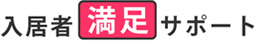 ҖT|[g