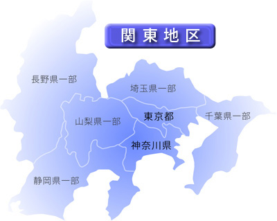 płnꗗF_ސ쌧AsARꕔAtꕔAÉꕔAʌꕔA쌧ꕔ
