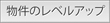 ̃xAbv