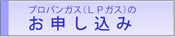 vpKX̂\