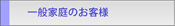 ʉƒ̂ql