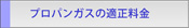vpKX̓K