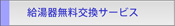 햳T[rX